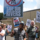 DRBC Hearings